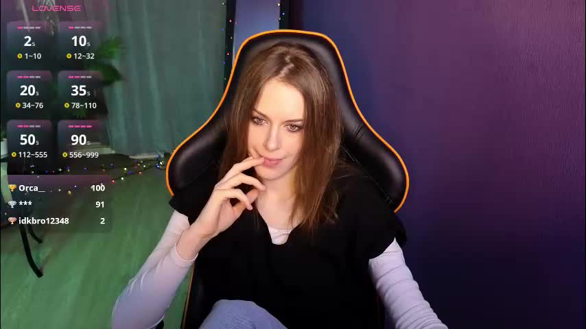 kira_noir_ Adult Chat March 9, 2026