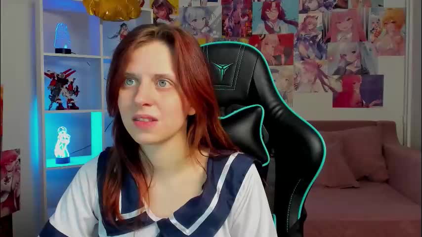 freyavey Adult Chat March 9, 2026