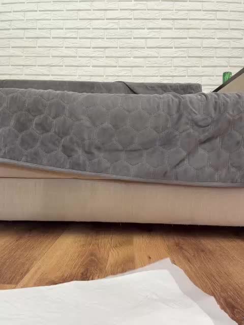 KitFox Adult Chat March 9, 2026