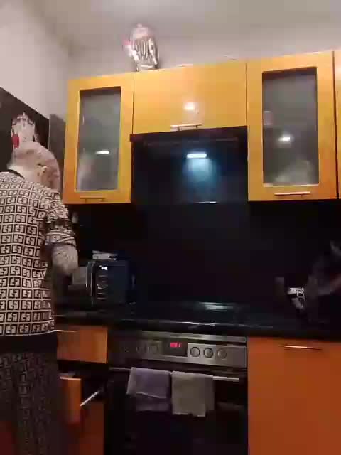 TilyTily Adult Chat March 9, 2026