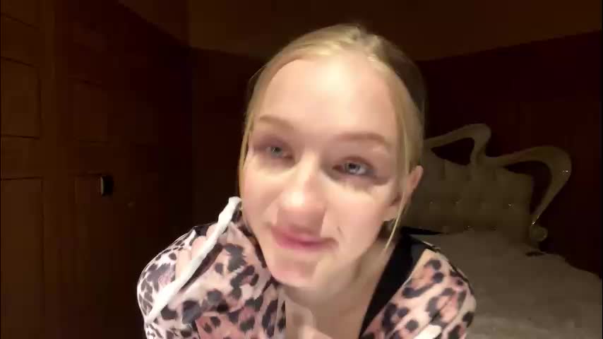 doreathagustave Adult Chat March 9, 2026