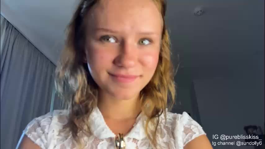 lxsundolyxl_ Adult Chat March 9, 2026