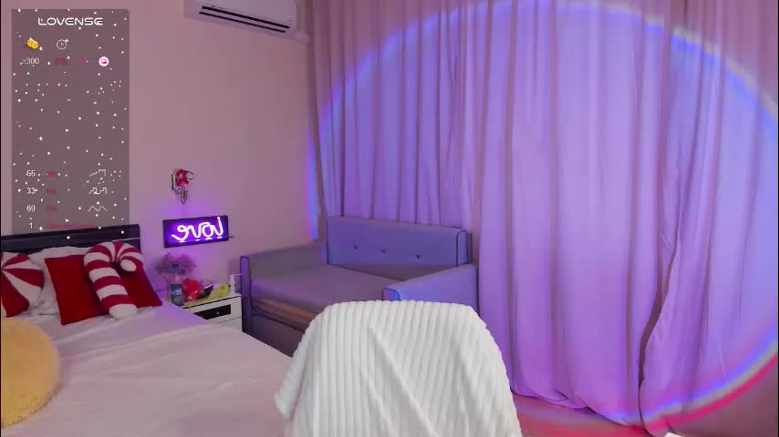 violarivera Adult Chat March 9, 2026