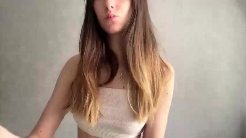 troybailly Adult Chat March 9, 2026