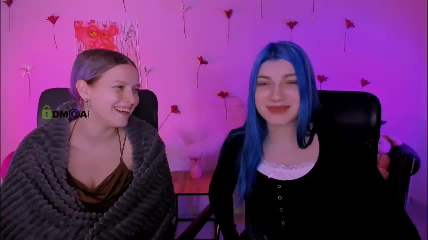 kaela_spell_ Adult Chat March 9, 2026