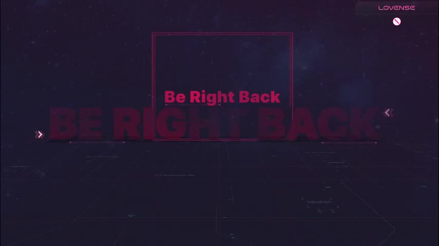 _miss_mia Adult Chat March 9, 2026