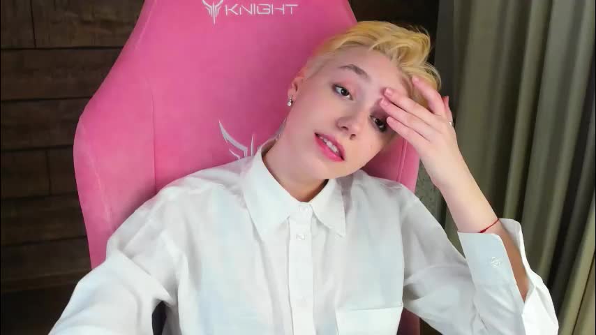 agatagate Adult Chat March 9, 2026