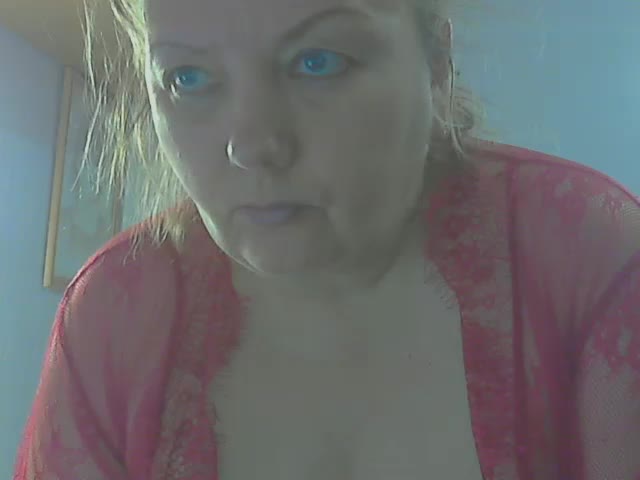 LucyAlexis Adult Chat March 9, 2026