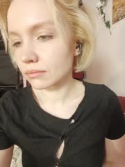 LadyAnny Adult Chat March 9, 2026