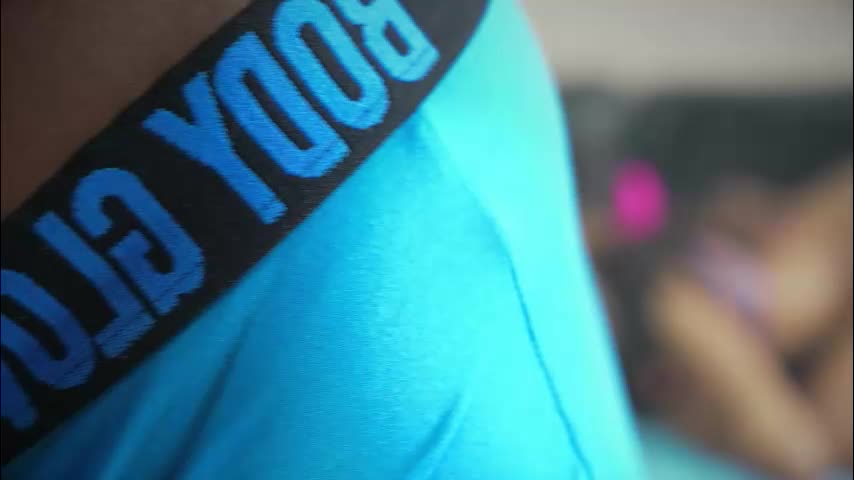 sosabless Adult Chat March 9, 2026