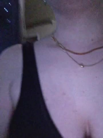 -Molly Adult Chat March 9, 2026