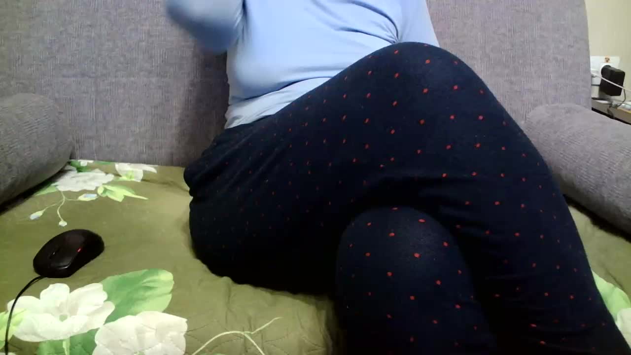 Arsinoe Adult Chat March 9, 2026