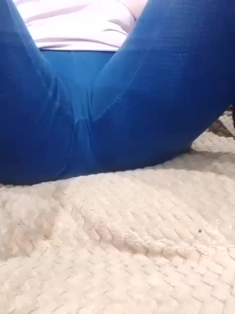 Love-para111 Adult Chat March 9, 2026