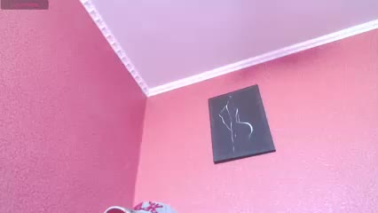 TorryJ Adult Chat March 9, 2026