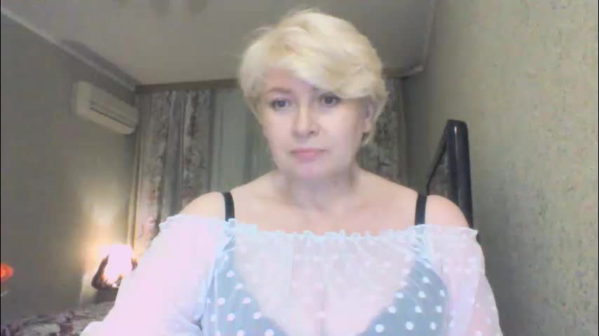 laramrs Adult Chat March 9, 2026