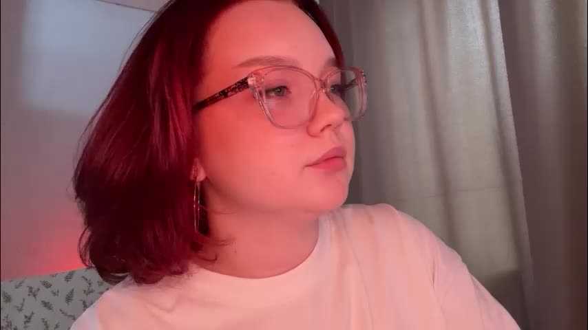 eva_kittenn Adult Chat March 9, 2026