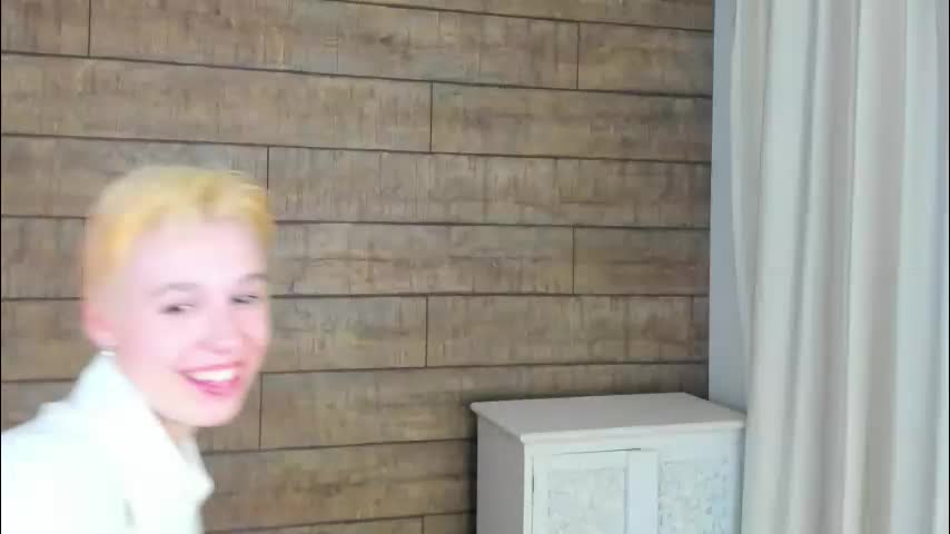 agatagate Adult Chat March 9, 2026