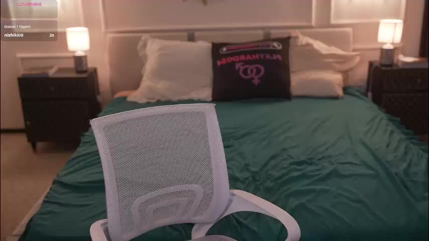 anabel054 Adult Chat March 9, 2026