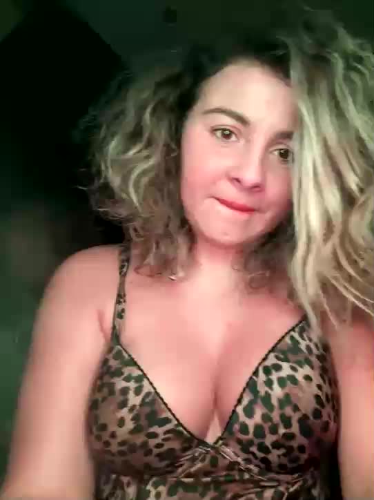 ProseccoMood Adult Chat March 9, 2026