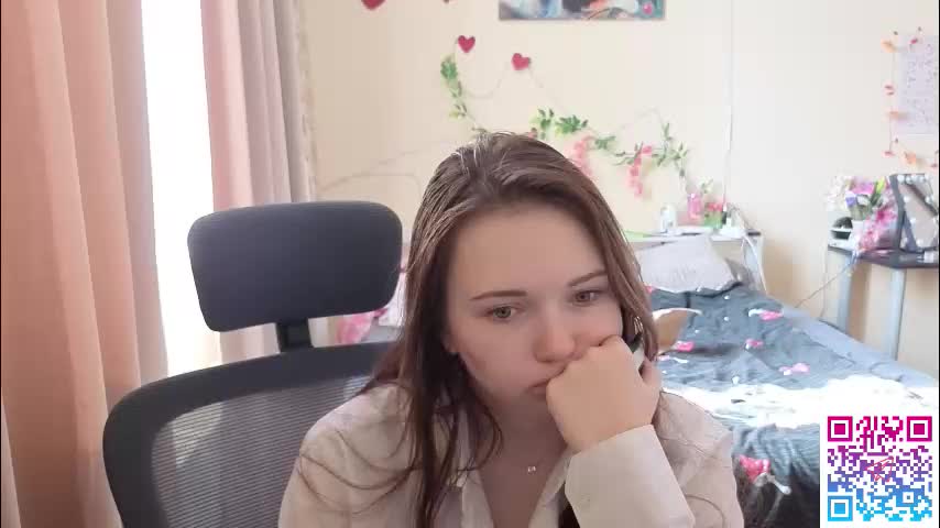 booozekirs_ Adult Chat March 9, 2026