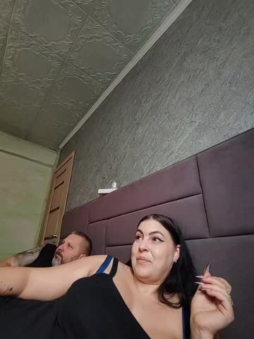 Greta_Tamar Adult Chat March 9, 2026