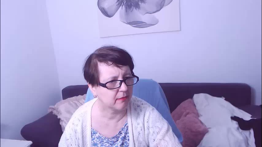 christarose Adult Chat March 9, 2026