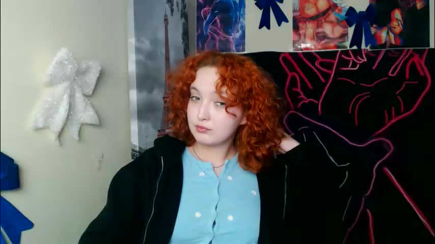 mistyrosee Adult Chat March 9, 2026