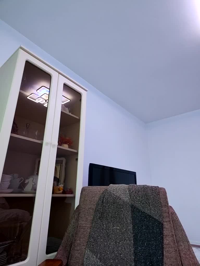 _SKYY_____ Adult Chat March 9, 2026