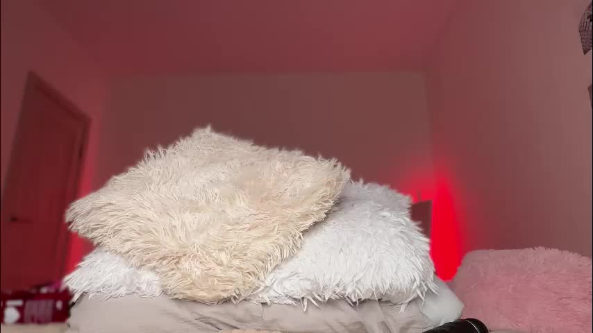 annybastet Adult Chat March 9, 2026