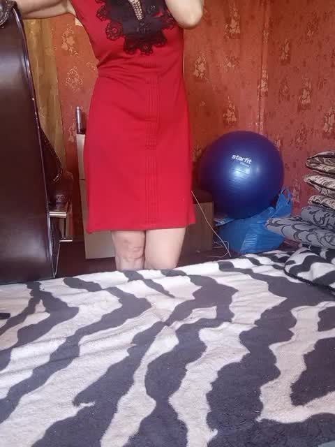 _888_SexyNaturalka_777_ Adult Chat March 9, 2026