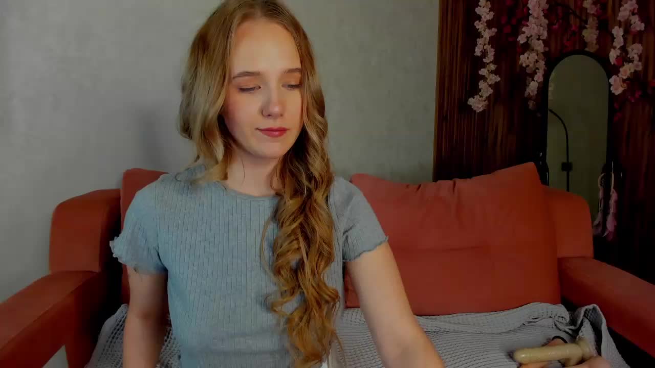 Casey-Sweeet Adult Chat March 9, 2026