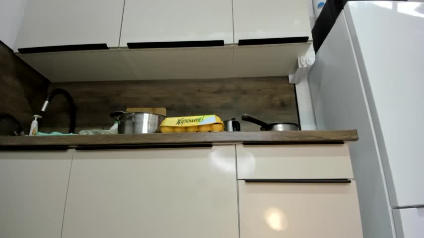 EditaMilf Adult Chat March 9, 2026