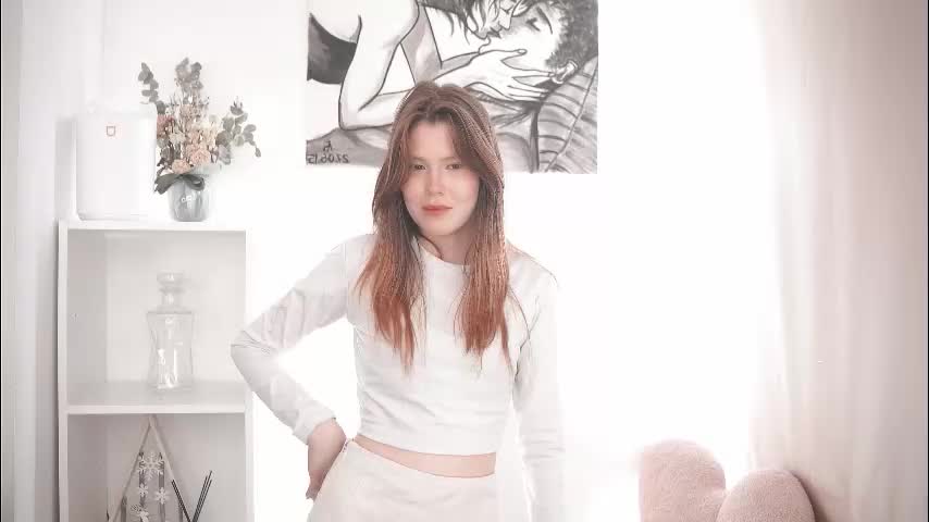 mairasmiddy Adult Chat March 9, 2026