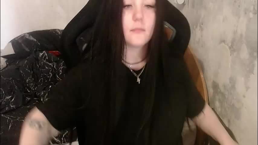 sweet_my_dream Adult Chat March 9, 2026