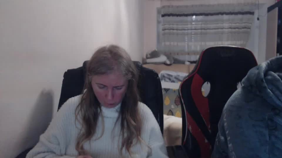 jenisandpeter Adult Chat March 9, 2026