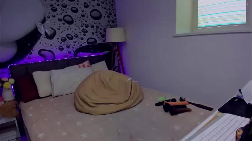 almafancy Adult Chat March 9, 2026