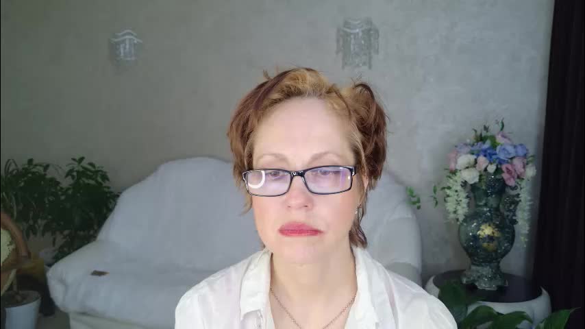 lioraweiss Adult Chat March 9, 2026