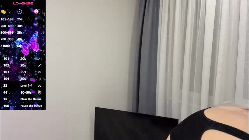 dear_neighbor Adult Chat March 9, 2026