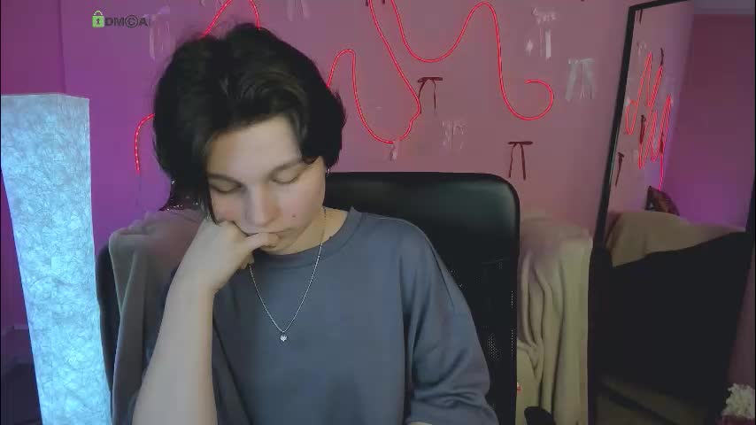 erica_star Adult Chat March 9, 2026