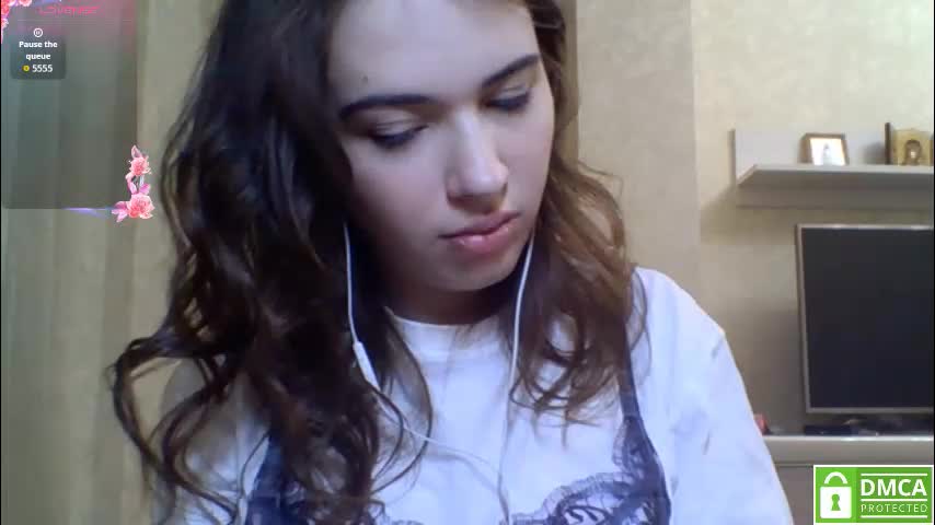 joelbigalk Adult Chat March 9, 2026