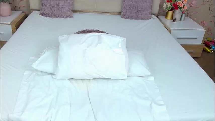 viviankiss Adult Chat March 9, 2026