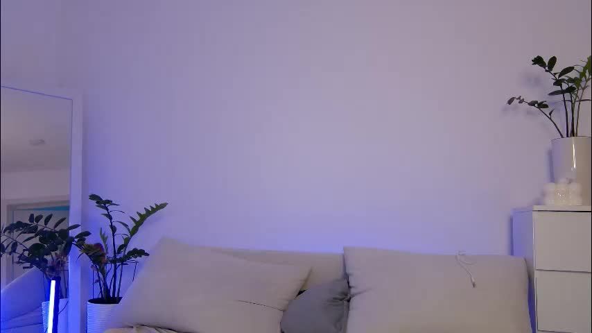 sweetkira1 Adult Chat March 9, 2026