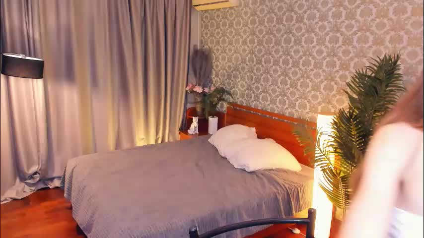 springsechler Adult Chat March 9, 2026