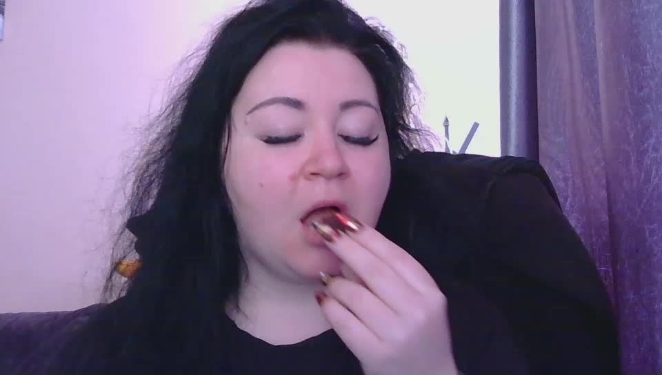 Ornotores_wers Adult Chat March 9, 2026