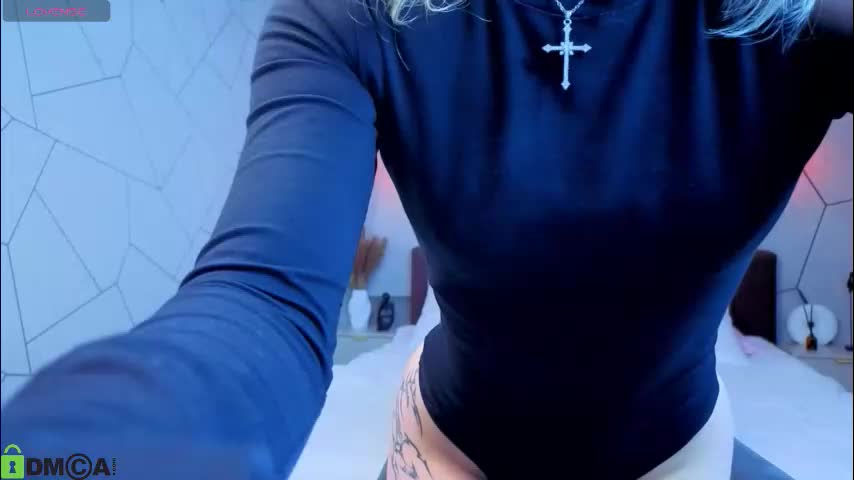 tessa_ashe Adult Chat March 9, 2026