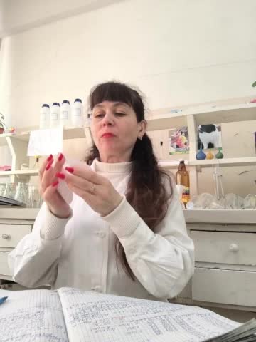 caroliiine Adult Chat March 9, 2026