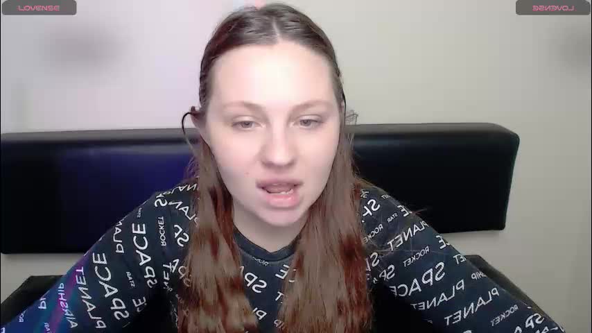 luizaheems_ Adult Chat March 9, 2026