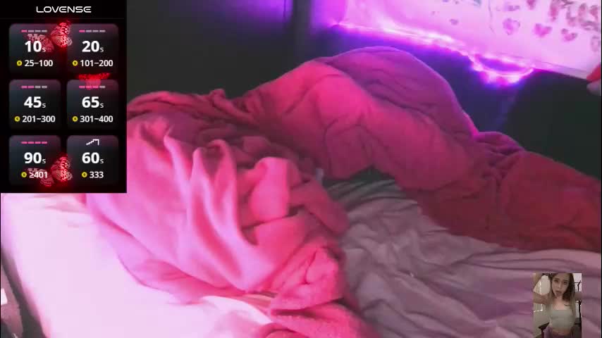 blondiebubblebooty Adult Chat March 9, 2026