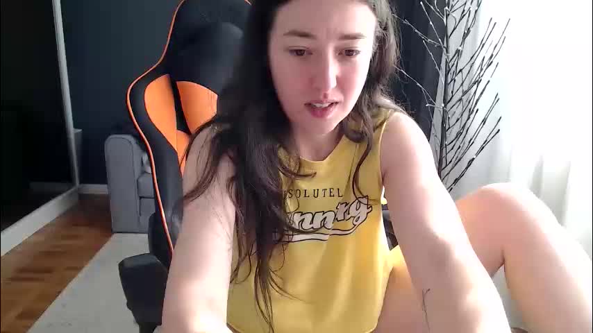 piscesgirl06 Adult Chat March 9, 2026