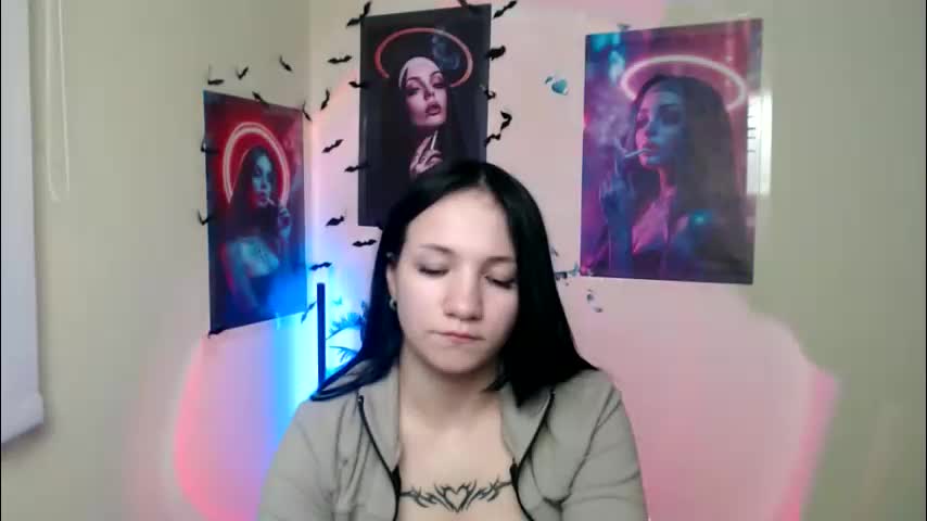 cutielady_ Adult Chat March 9, 2026